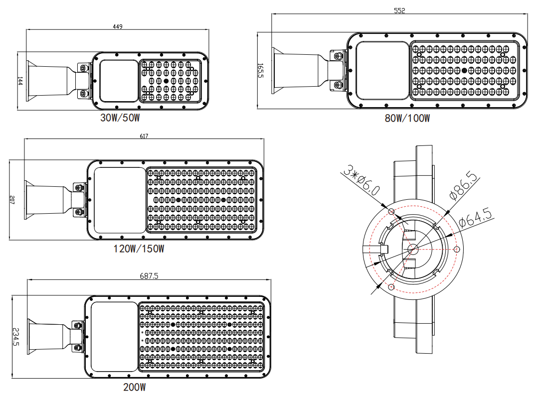 led streetlight industrial_02